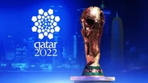 مونديال قطر 2022 يحقق رقماً قياسياً بتكلفة 194 مليار ريال كأغلى نسخة في تاريخ كأس العالم